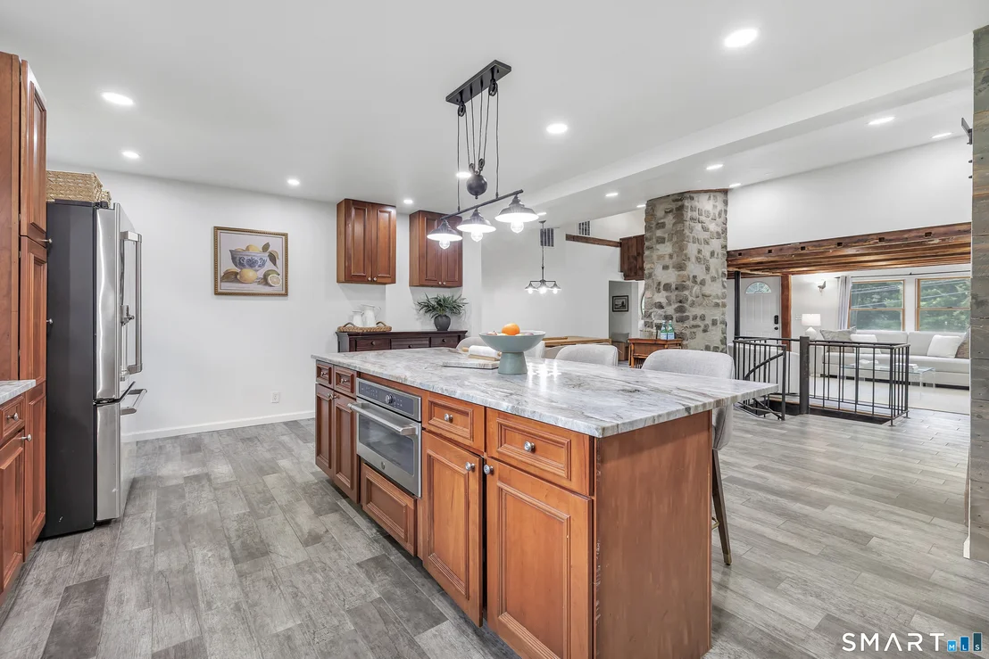 Photo of 49 Moose Hill Road