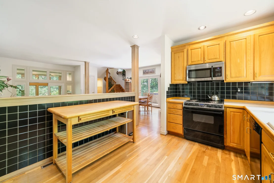 Photo of 8 Beacon Heath