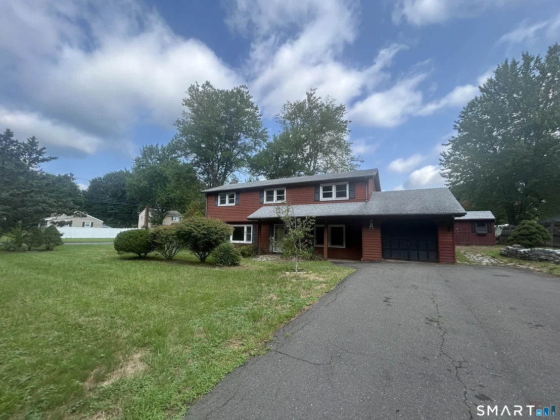Photo of 34 Brookside Road