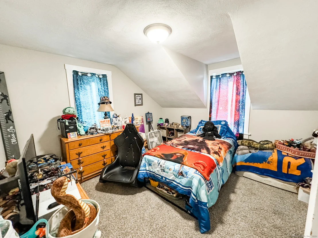 Photo of 492 Bailey Hill Road
