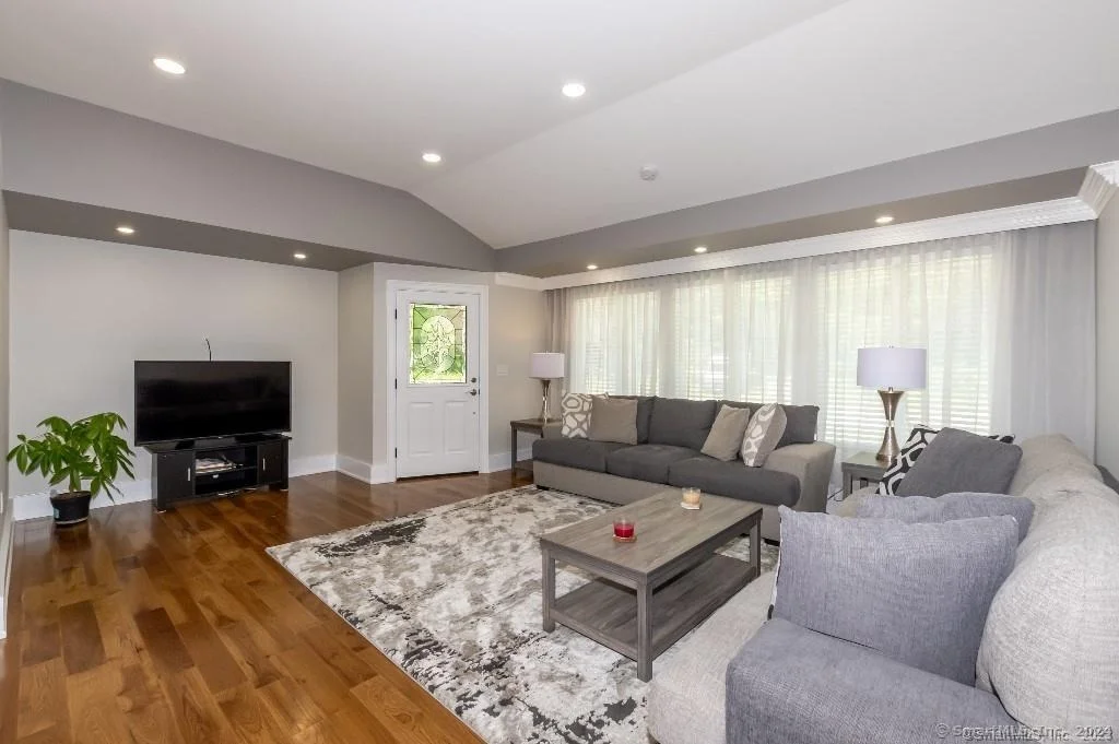 Photo of 112 Anthony Road