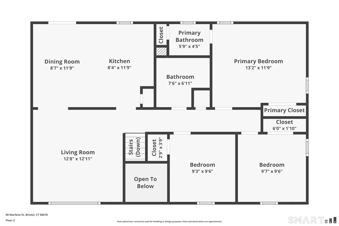 Photo of 58 Marlene Street