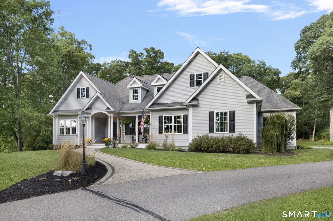 Photo of 15 Brookside Landing