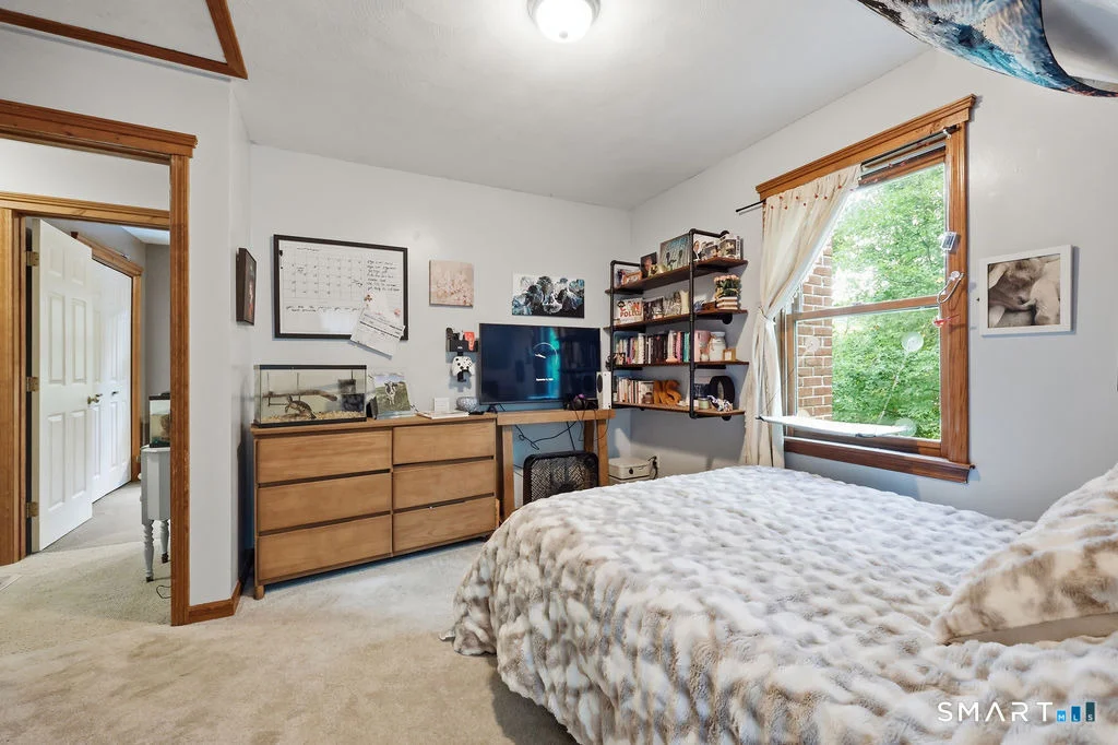 Photo of 116 Bascom Road