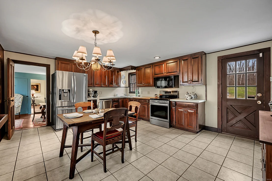 Photo of 114 Carmel Hill Road