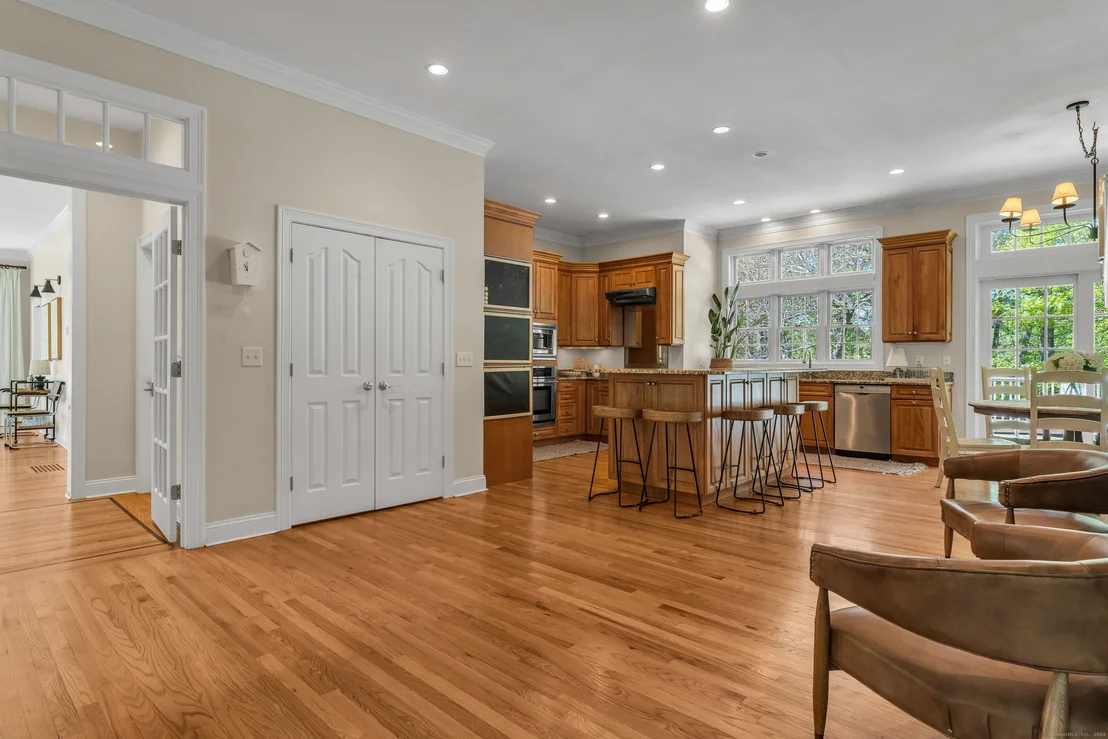 Photo of 101 Lynn Drive