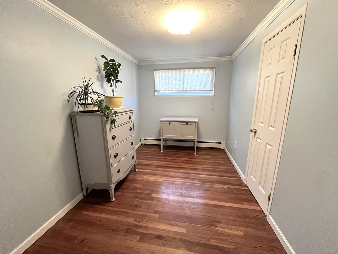 Photo of 25 Laurie Drive