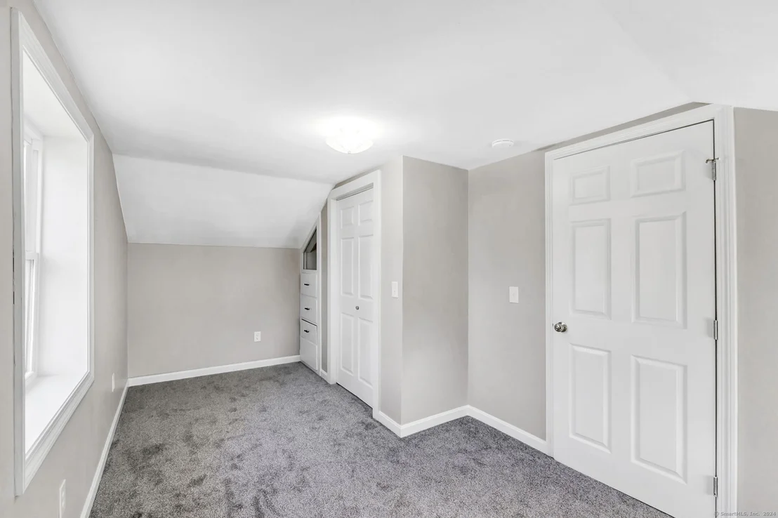 Photo of 72 Marshall Street