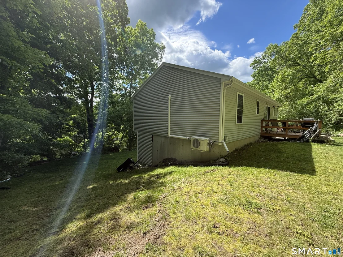 Photo of 257 Snake Meadow Road