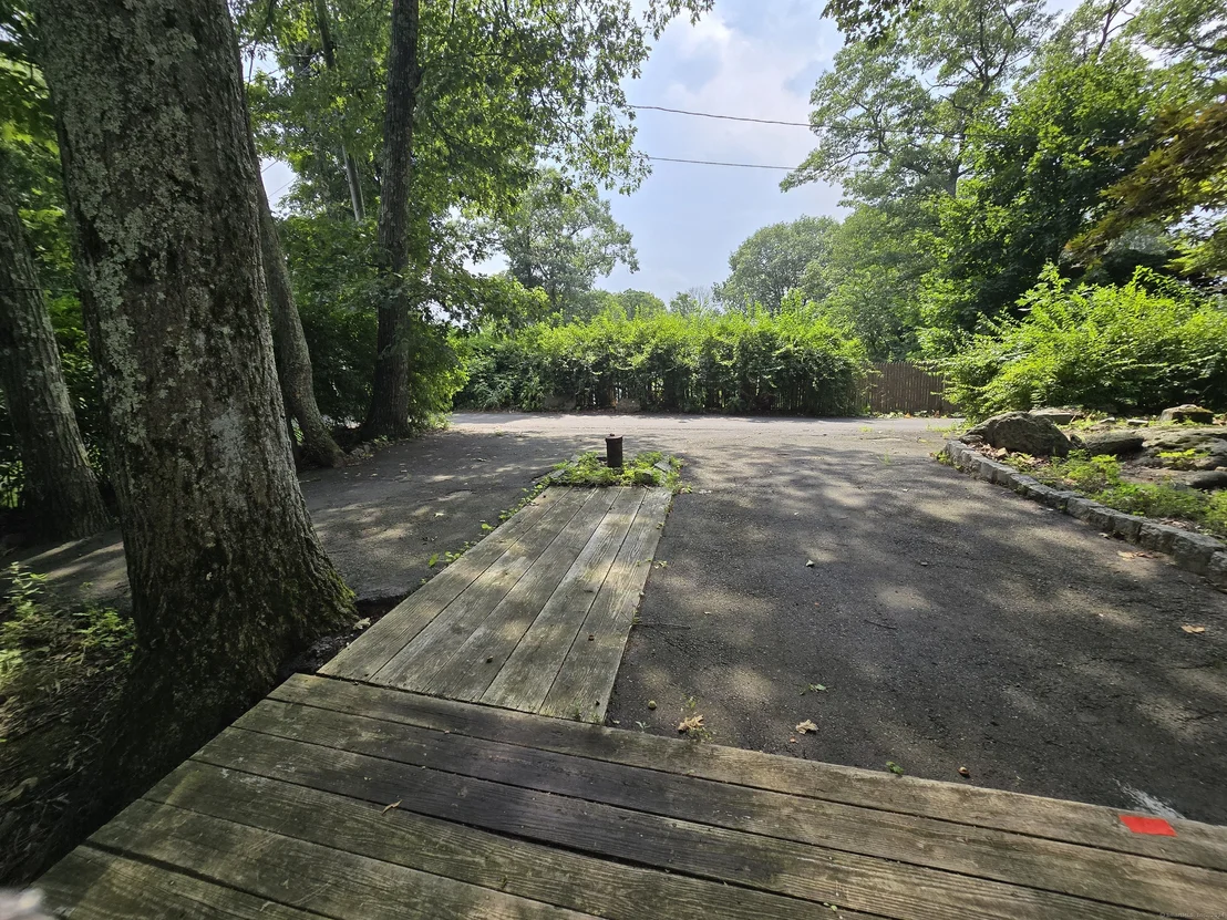 Photo of 42 Pine Trail