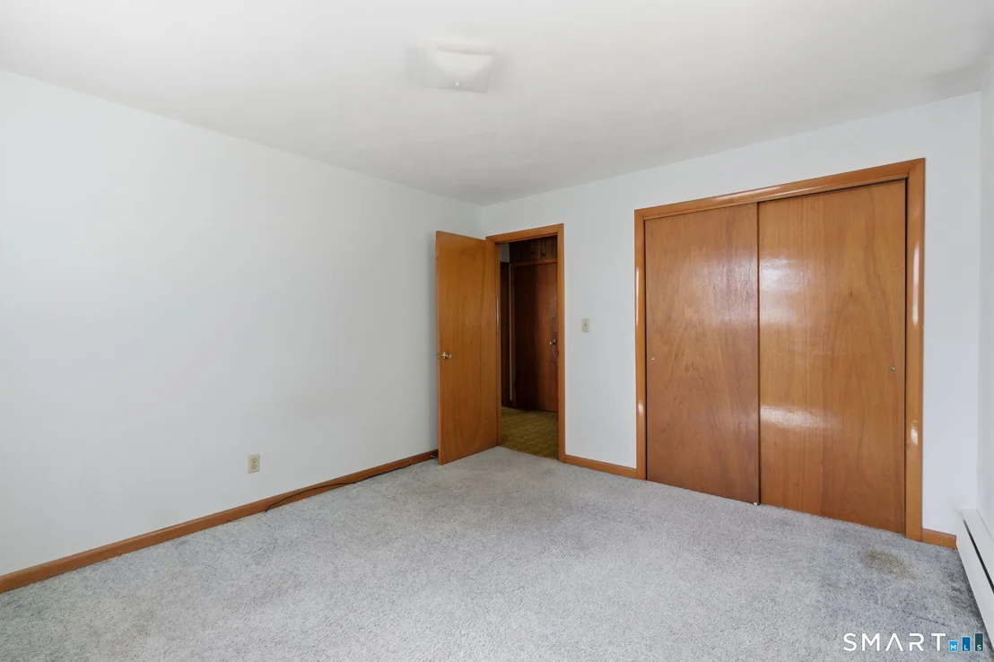 Photo of 94 Windy Drive