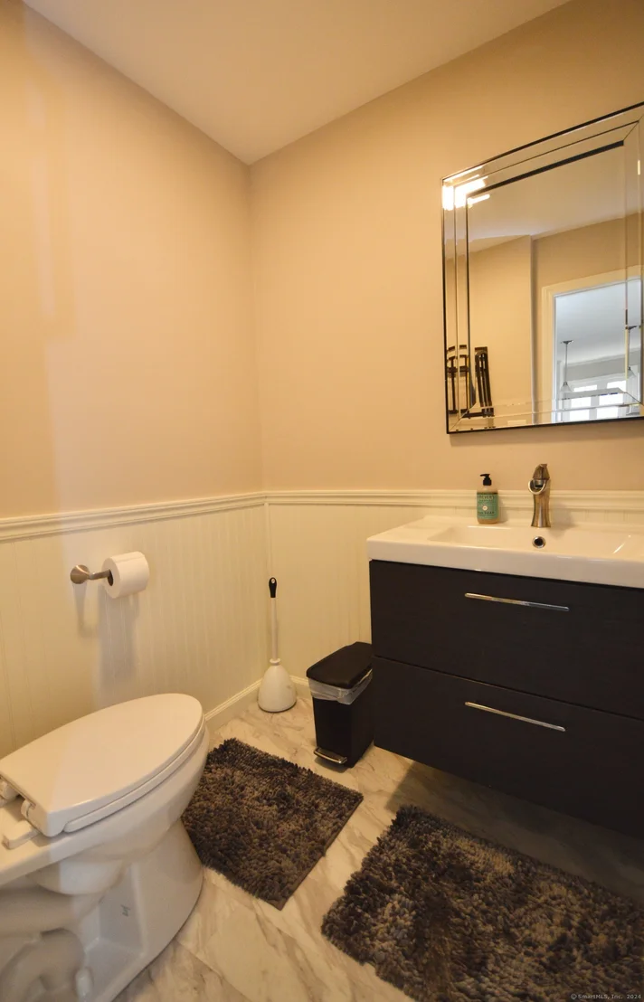 Photo of 52 Kyle Court