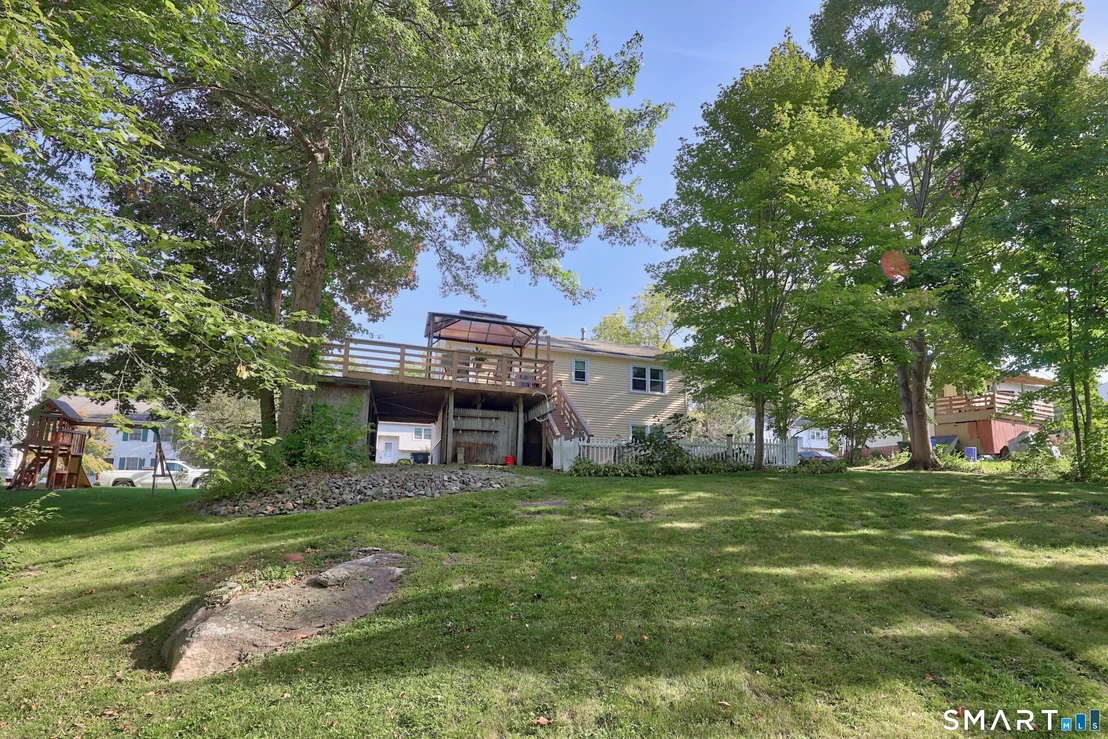 Photo of 54 Concord Road