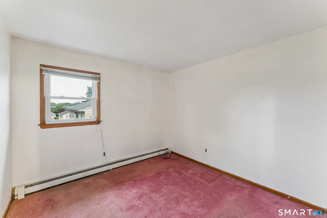 Photo of 10 Purcell Drive