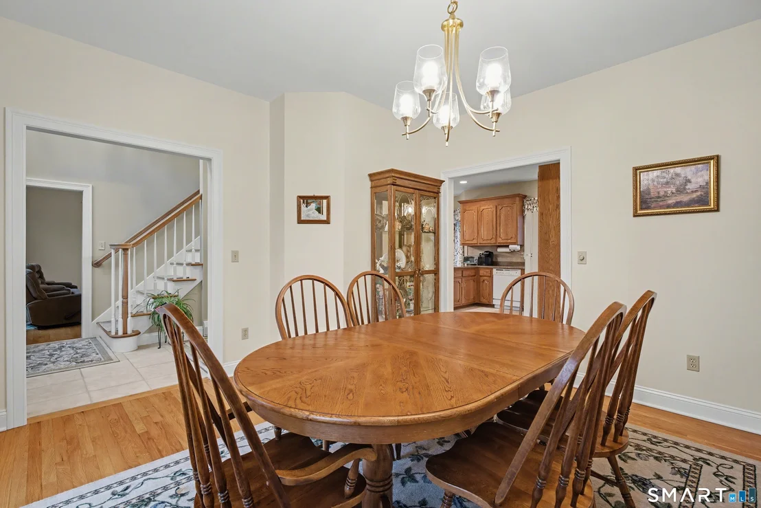 Photo of 12 Fox Run