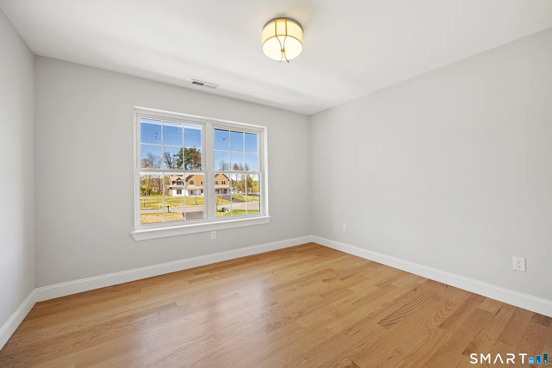 Photo of 50 J Ryan Way