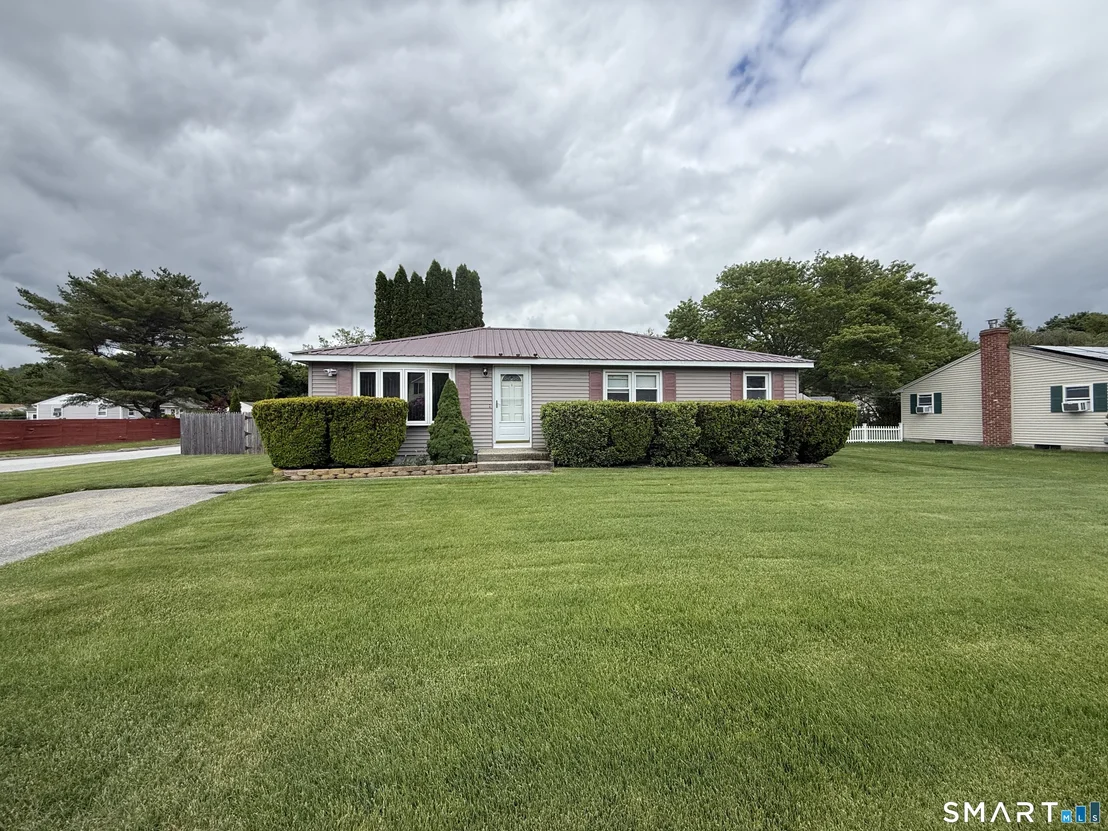 Photo of 22 Porter Plain Road