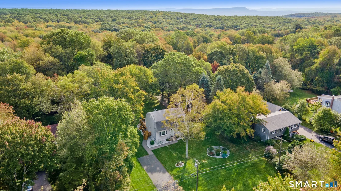 Photo of 548 Beecher Road