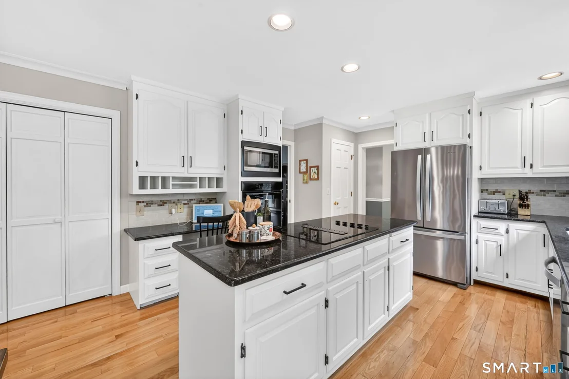 Photo of 11 Benjamin Drive
