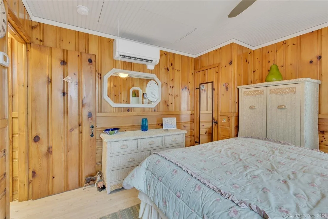 Photo of 8 Tarpon Avenue