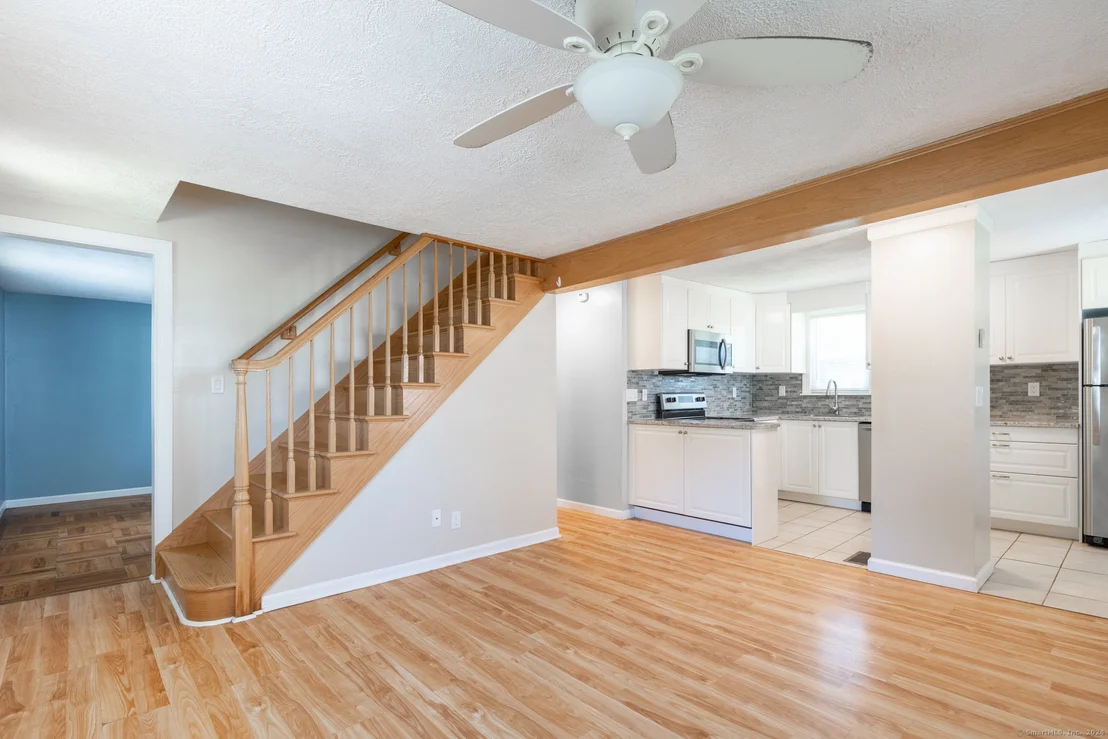 Photo of 54 Marion Street