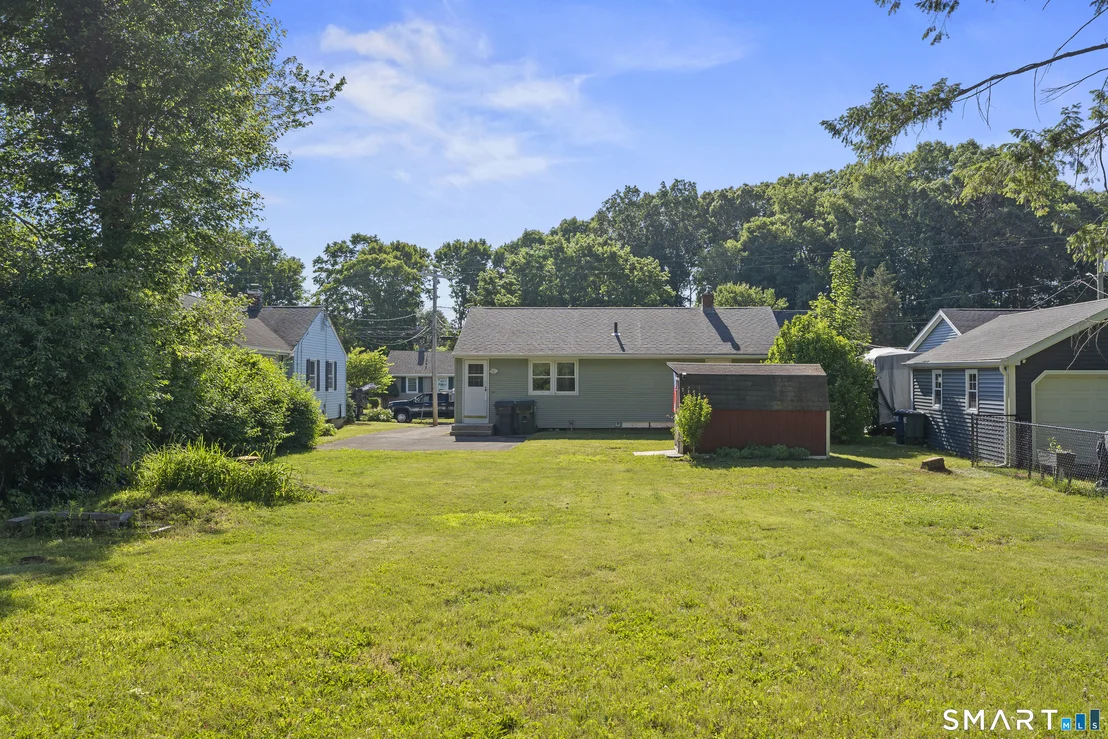 Photo of 49 Briar Lane