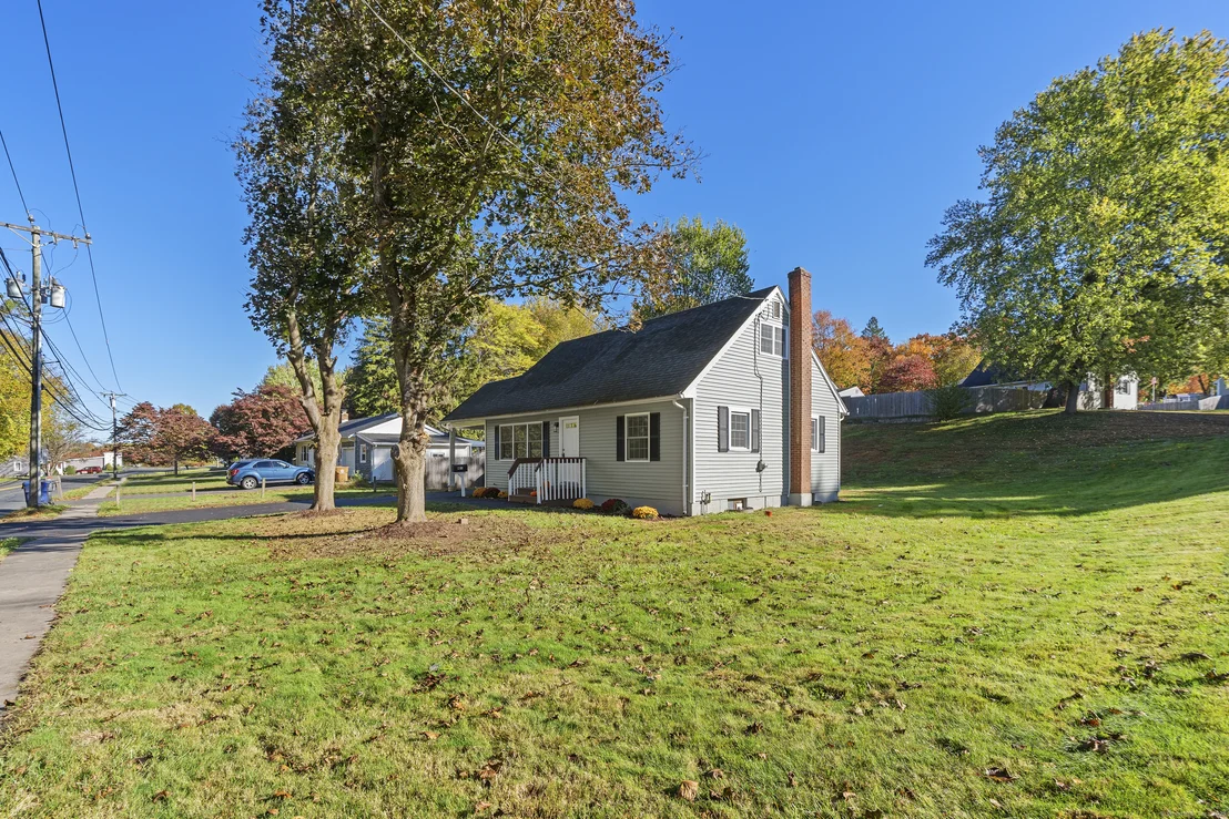 Photo of 436 Taylor Road