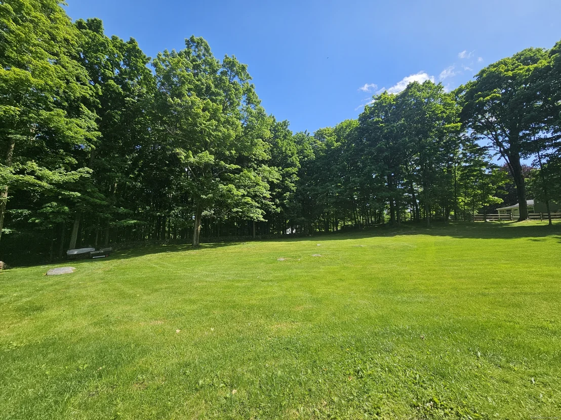 Photo of 58 Mount Pleasant Road
