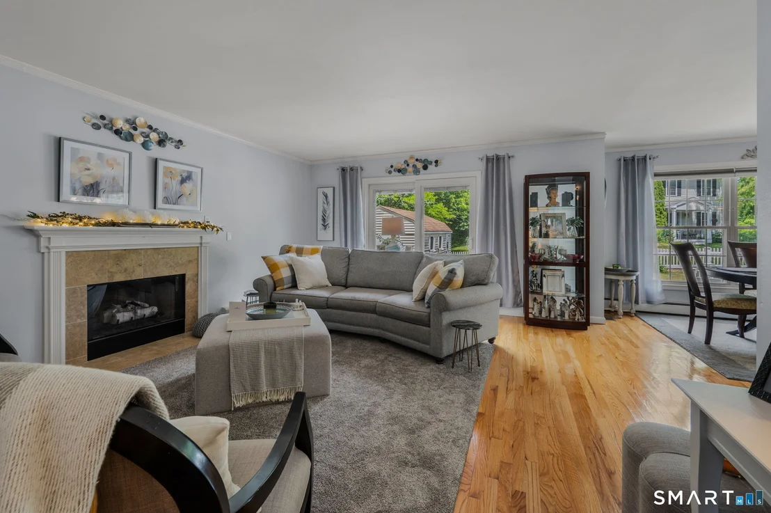 Photo of 167 Lestertown Road