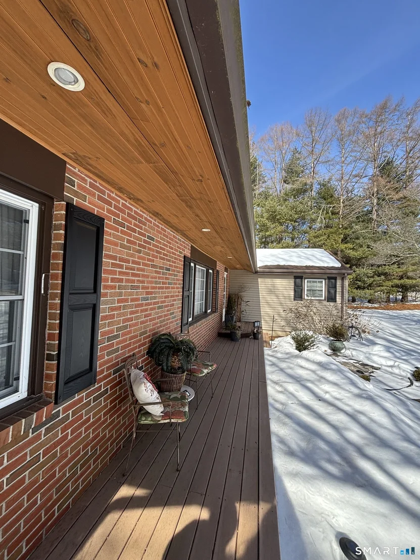 Photo of 5 Insalaco Drive
