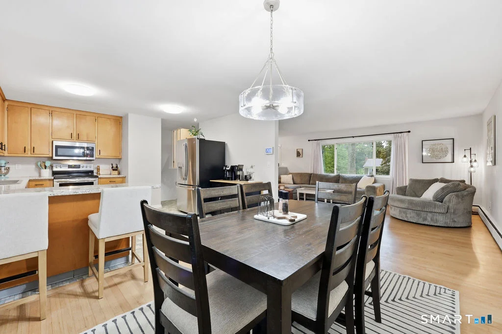 Photo of 159 Crestview Drive
