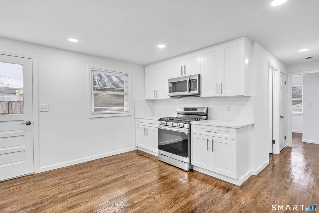 Photo of 85 Platt Street
