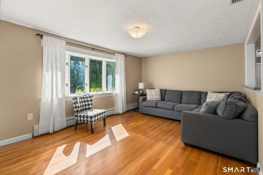 Photo of 28 Fairfield Road