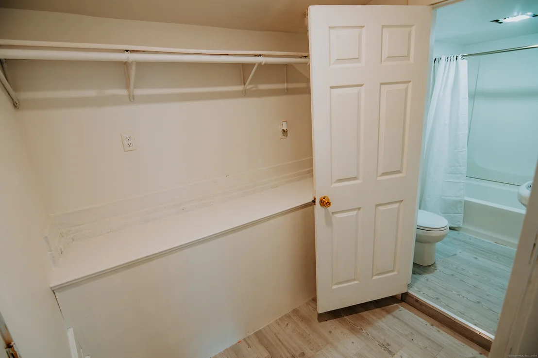 Photo of 20 Spruce Street