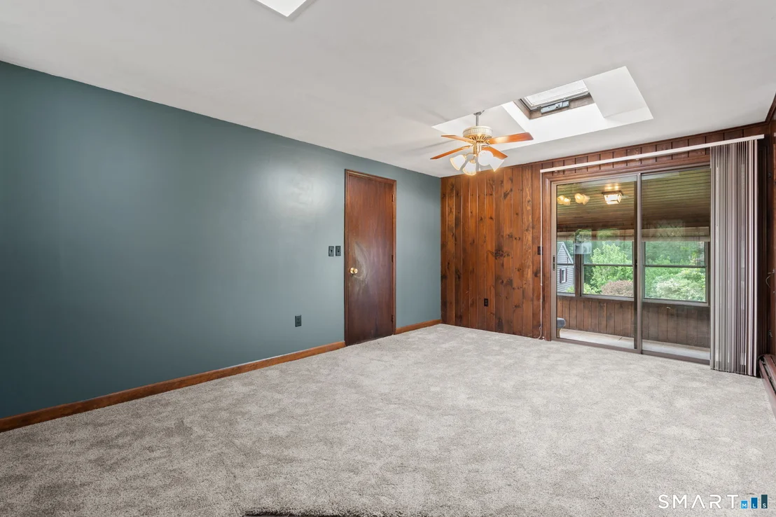 Photo of 52 Bass Drive