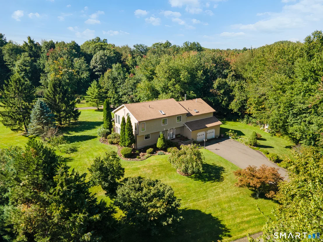 Photo of 1 Bayberry Road