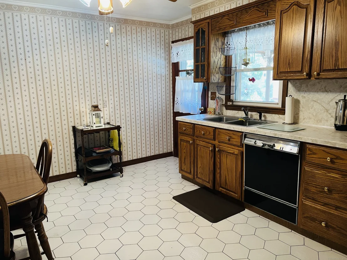 Photo of 75 Tree Hill Road