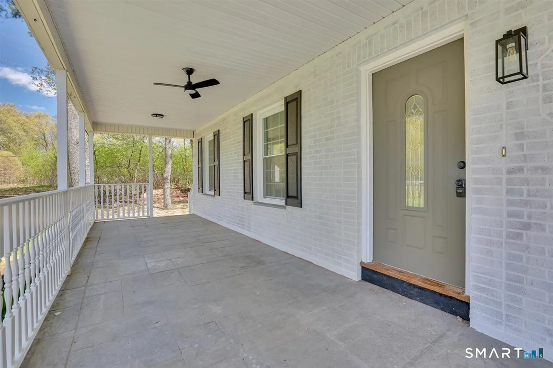 Photo of 302 Spring Lake Road