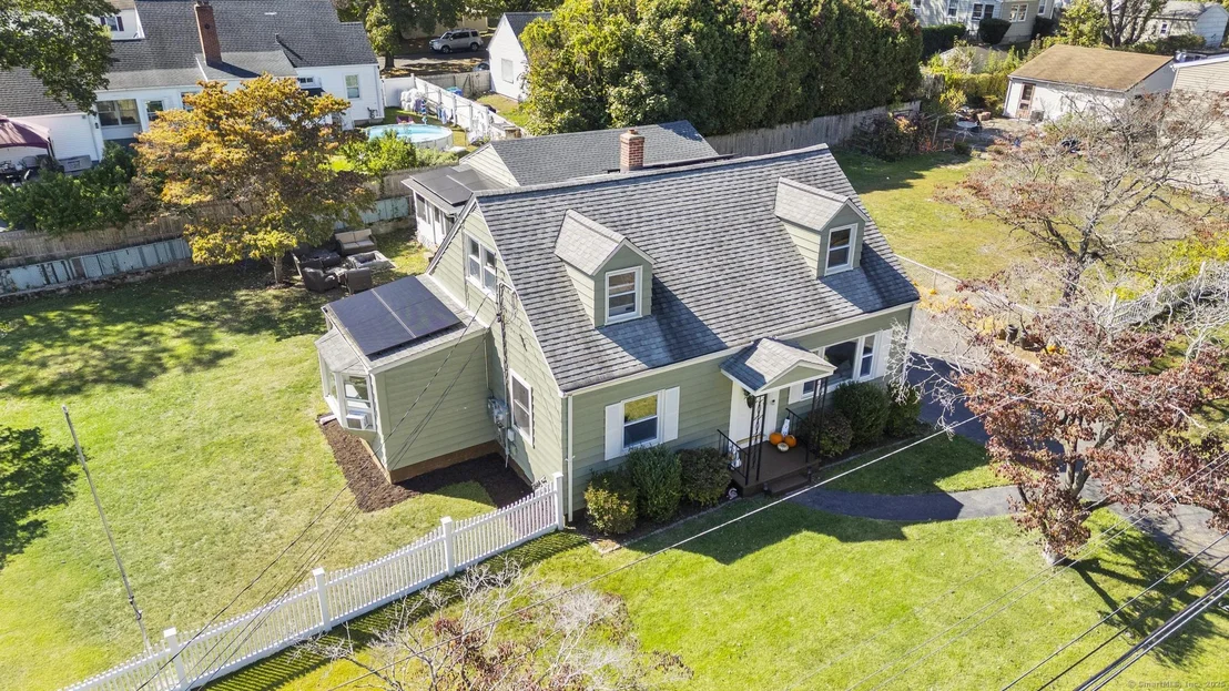 Photo of 29 Old Town Drive