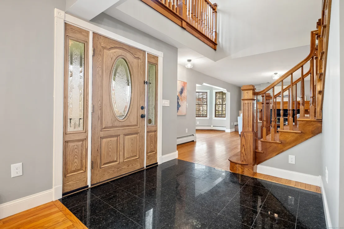 Photo of 17 Beverly Drive