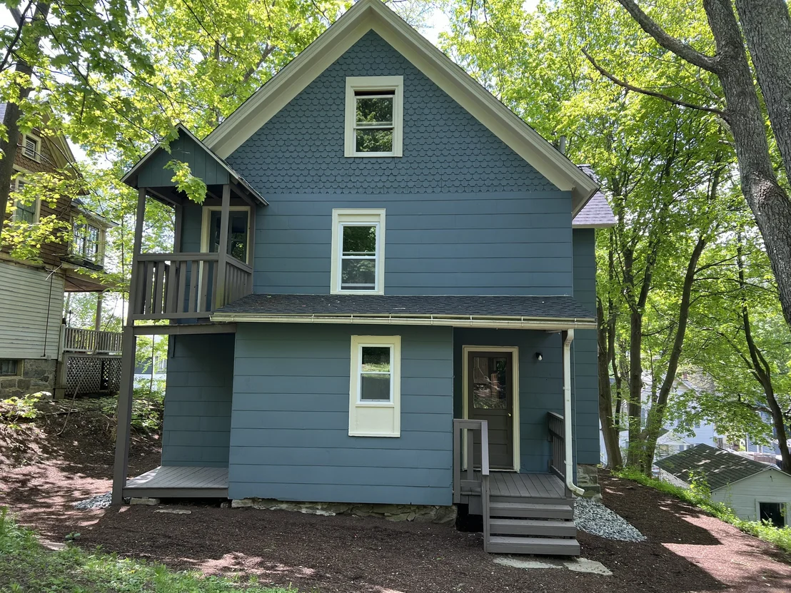 Photo of 23 Curtice Street
