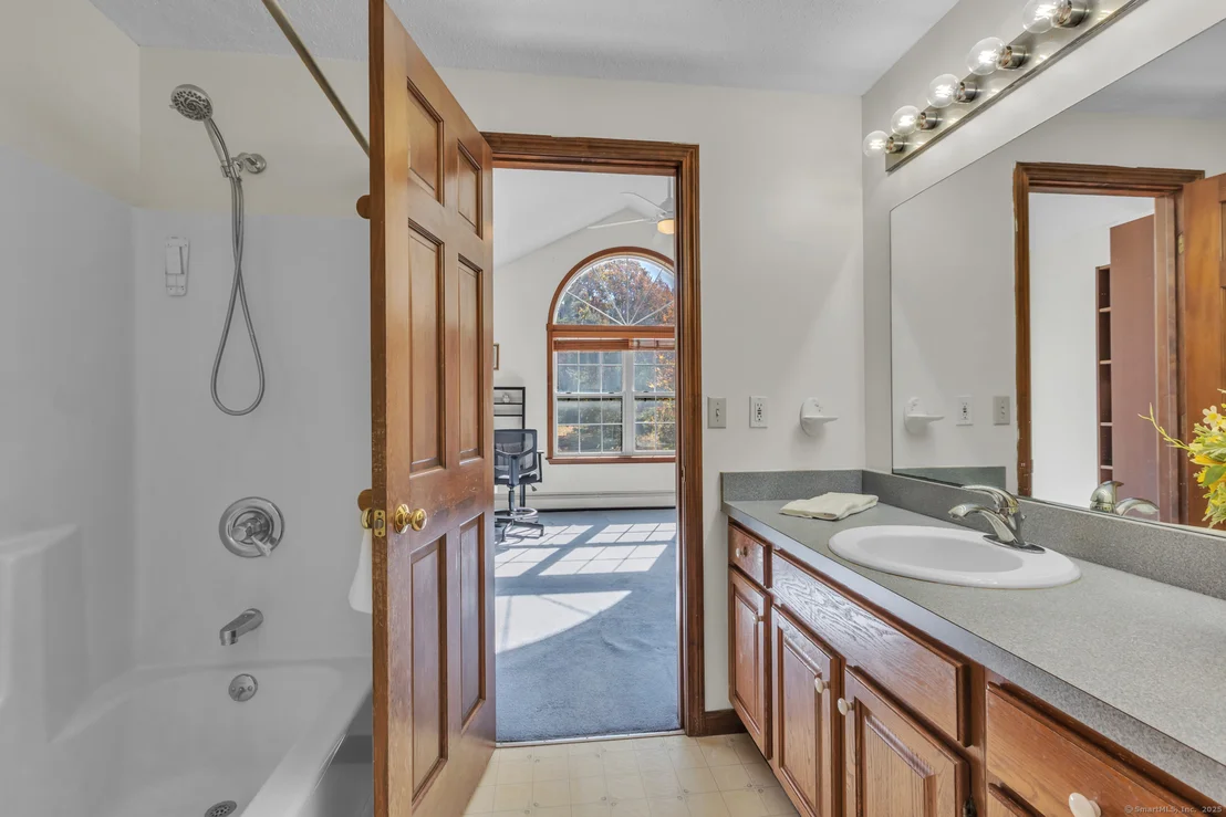 Photo of 48 Angela Drive