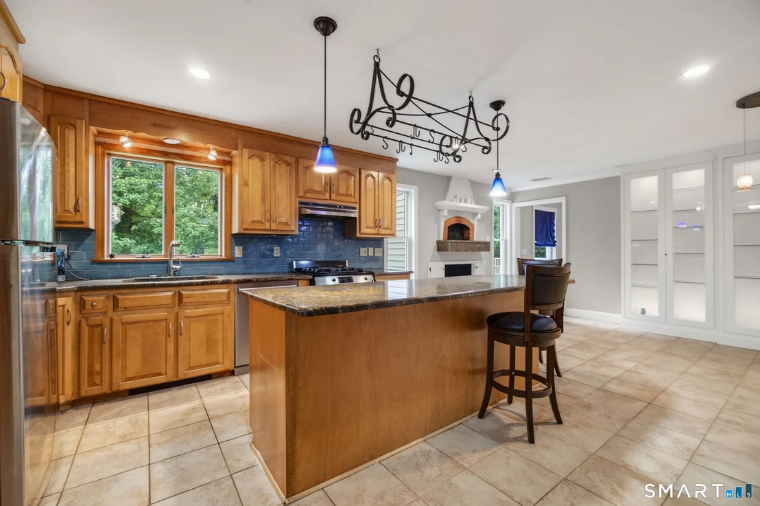 Photo of 74 Witch Meadow Road