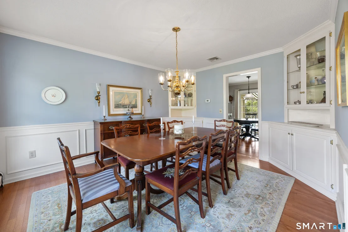 Photo of 515 Mount Fair Drive