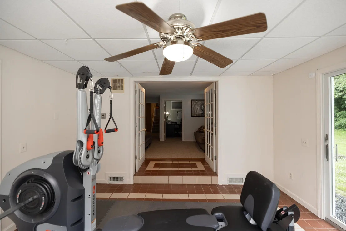 Photo of 55 Noah Chapin Drive