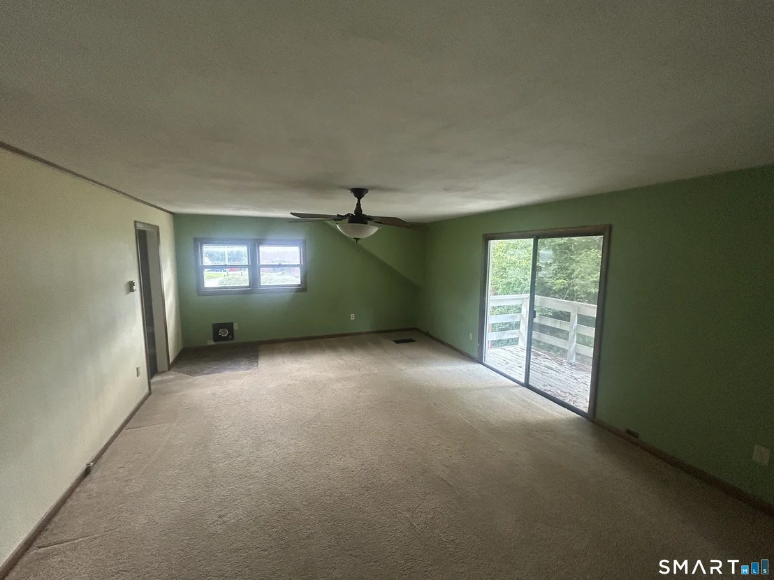 Photo of 88 Northside Drive
