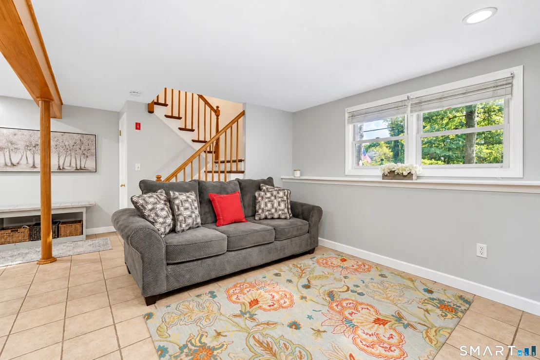 Photo of 256 Gilead Street