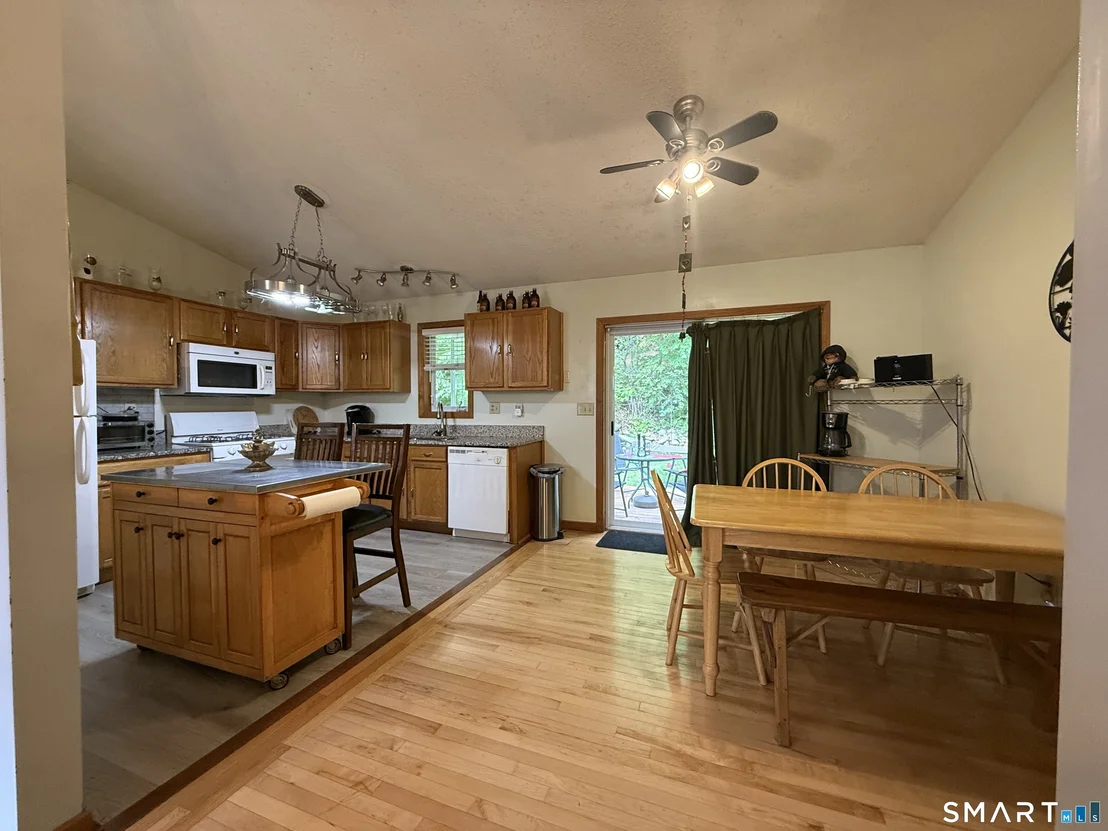 Photo of 257 Snake Meadow Road