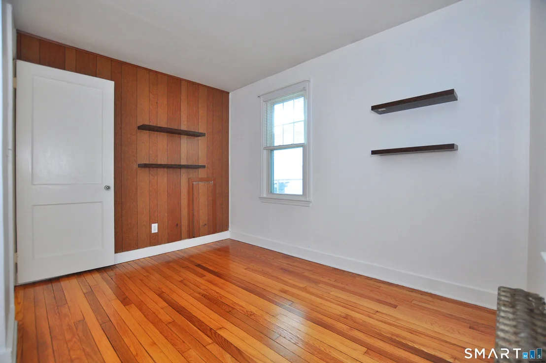 Photo of 30 Maple Hill Drive