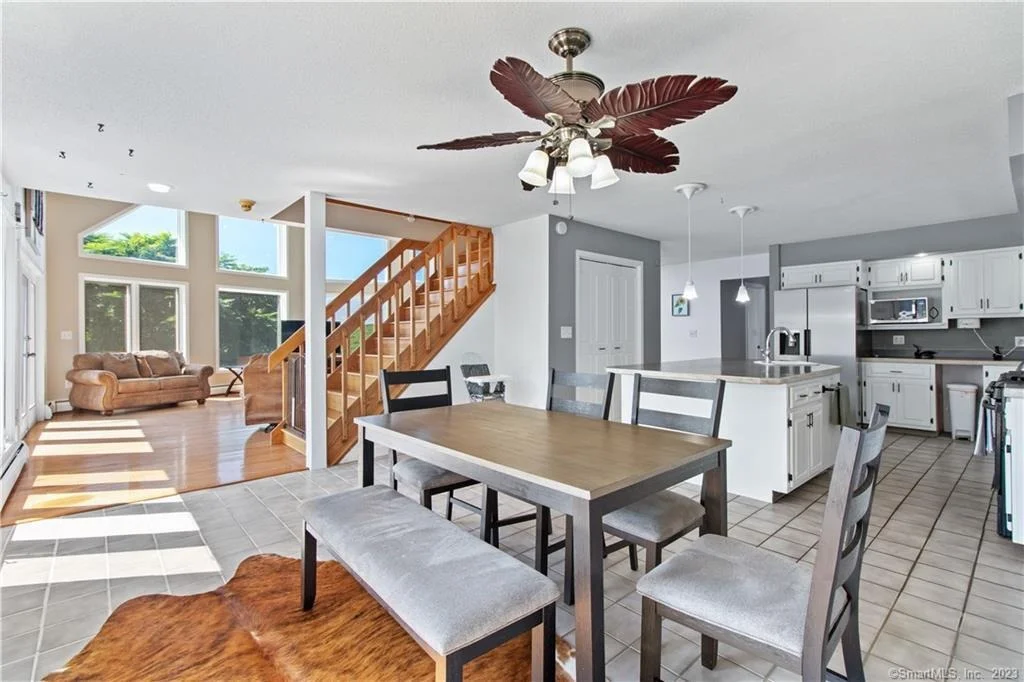 Photo of 19 Greystone Drive
